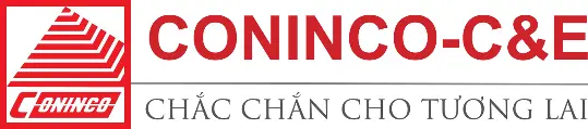 Logo CONINCO-C&E