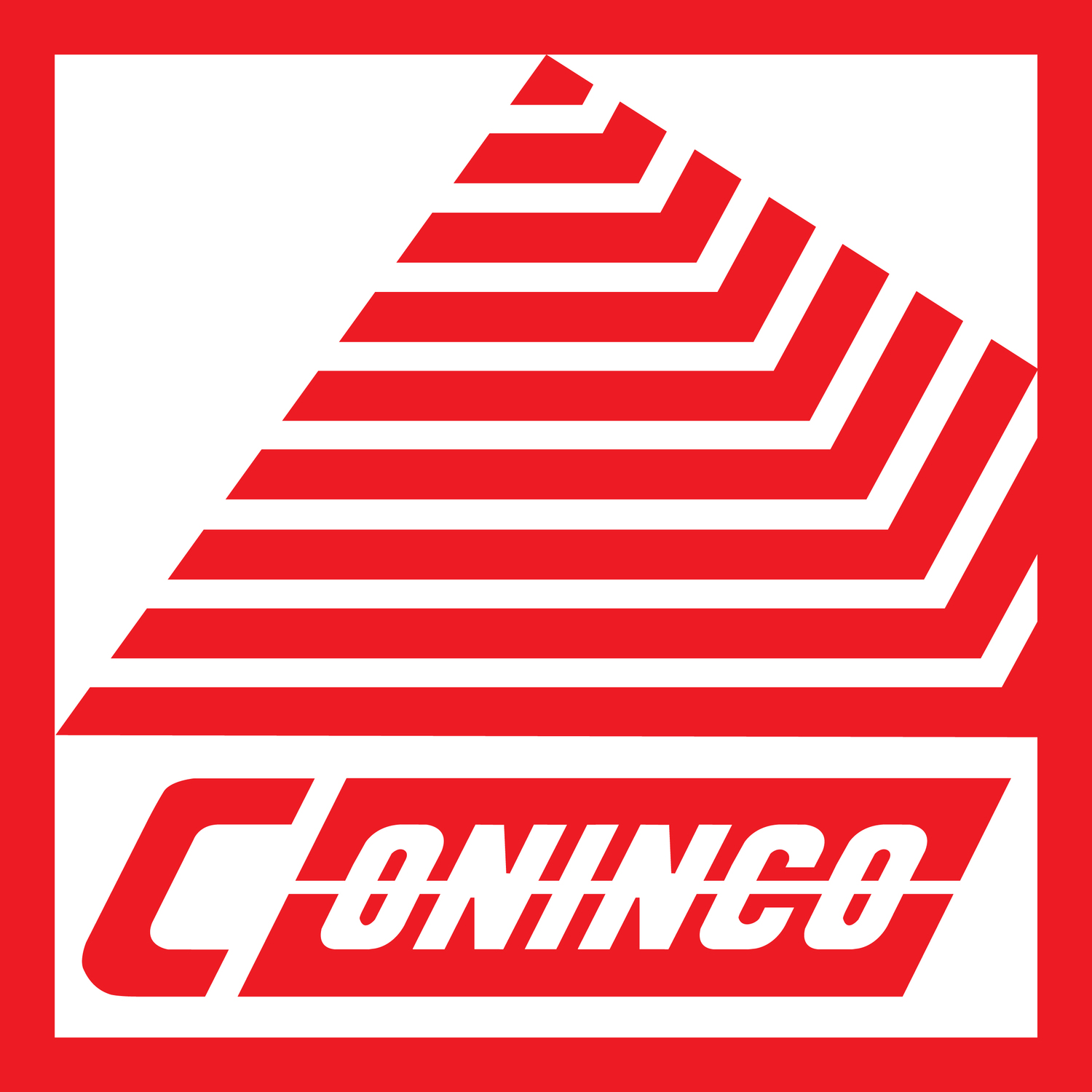 Logo CONINCO